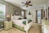 19122 Sunset Bay Drive - Photo 20