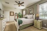 19122 Sunset Bay Drive - Photo 21
