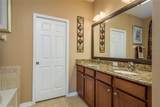 19122 Sunset Bay Drive - Photo 22