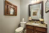 19122 Sunset Bay Drive - Photo 24