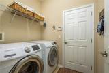 19122 Sunset Bay Drive - Photo 25