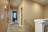 19122 Sunset Bay Drive - Photo 26