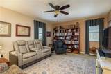 19122 Sunset Bay Drive - Photo 27