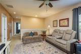 19122 Sunset Bay Drive - Photo 28