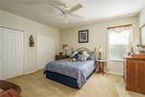 19122 Sunset Bay Drive - Photo 29