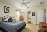 19122 Sunset Bay Drive - Photo 30