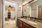 19122 Sunset Bay Drive - Photo 31
