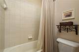 19122 Sunset Bay Drive - Photo 32