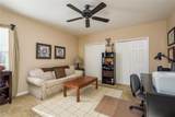 19122 Sunset Bay Drive - Photo 33