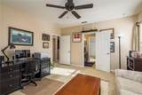19122 Sunset Bay Drive - Photo 34