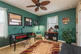 19122 Sunset Bay Drive - Photo 35