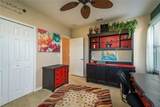 19122 Sunset Bay Drive - Photo 36