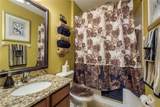 19122 Sunset Bay Drive - Photo 37