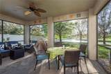 19122 Sunset Bay Drive - Photo 38