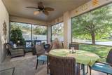 19122 Sunset Bay Drive - Photo 39