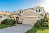 19122 Sunset Bay Drive - Photo 4