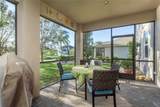 19122 Sunset Bay Drive - Photo 40