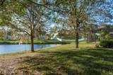 19122 Sunset Bay Drive - Photo 41
