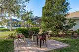 19122 Sunset Bay Drive - Photo 42