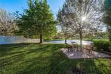 19122 Sunset Bay Drive - Photo 43