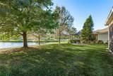 19122 Sunset Bay Drive - Photo 44
