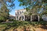 19122 Sunset Bay Drive - Photo 45