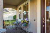 19122 Sunset Bay Drive - Photo 5