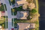 19122 Sunset Bay Drive - Photo 52