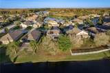 19122 Sunset Bay Drive - Photo 55