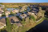 19122 Sunset Bay Drive - Photo 56