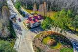 19122 Sunset Bay Drive - Photo 57