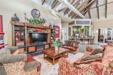 19122 Sunset Bay Drive - Photo 66