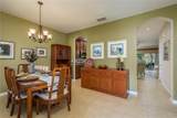 19122 Sunset Bay Drive - Photo 7