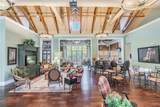19122 Sunset Bay Drive - Photo 70