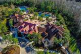 19122 Sunset Bay Drive - Photo 71
