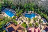 19122 Sunset Bay Drive - Photo 72