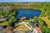 19122 Sunset Bay Drive - Photo 74