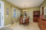 19122 Sunset Bay Drive - Photo 8