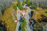 19122 Sunset Bay Drive - Photo 81