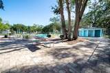 3300 Fox Chase Circle - Photo 30