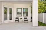 3618 Royal Palm Circle - Photo 24