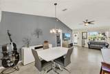 2337 St George Avenue - Photo 10