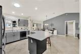 2337 St George Avenue - Photo 12
