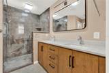 2337 St George Avenue - Photo 19