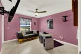 2337 St George Avenue - Photo 23