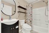 2337 St George Avenue - Photo 24