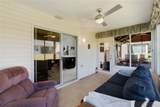 2337 St George Avenue - Photo 26