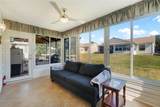 2337 St George Avenue - Photo 27
