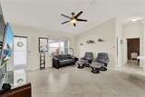 2337 St George Avenue - Photo 3