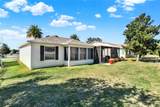 2337 St George Avenue - Photo 31